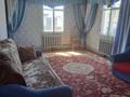 Жеке үй · 3 бөлме · 80 м² · 80 жүзд., Центральная 112, бағасы: 4.5 млн ₸ в Восточно-Казахстанской обл. — фото 5