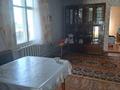 Жеке үй · 3 бөлме · 80 м² · 80 жүзд., Центральная 112, бағасы: 4.5 млн ₸ в Восточно-Казахстанской обл. — фото 6