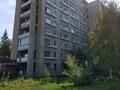 1-комнатная квартира, 20 м², 9/9 этаж, чехова 5 за 8.4 млн 〒 в Усть-Каменогорске — фото 7