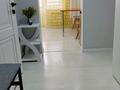 1-комнатная квартира · 47 м² · 4/9 этаж, мкр Кунаева 61 — Напротив загса за 13 000 ₸ в Уральске