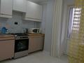 1-комнатная квартира · 47 м² · 4/9 этаж, мкр Кунаева 61 — Напротив загса за 13 000 ₸ в Уральске — фото 5