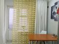 1-комнатная квартира · 47 м² · 4/9 этаж, мкр Кунаева 61 — Напротив загса за 13 000 ₸ в Уральске — фото 6