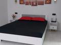 1-комнатная квартира · 47 м² · 4/9 этаж, мкр Кунаева 61 — Напротив загса за 13 000 ₸ в Уральске — фото 7