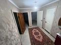 2-комнатная квартира · 45 м² · 2/2 этаж, мкр Казахфильм 9 — Жолбарыс 9 за 250 000 ₸ в Алматы, Бостандыкский р-н
