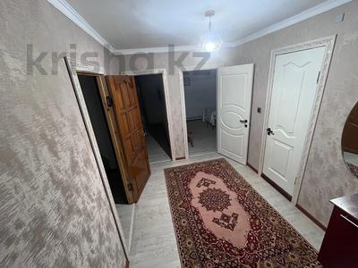 2-комнатная квартира · 45 м² · 2/2 этаж, мкр Казахфильм 9 — Жолбарыс 9 за 250 000 ₸ в Алматы, Бостандыкский р-н