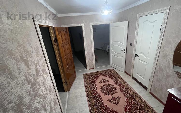 2-комнатная квартира · 45 м² · 2/2 этаж, мкр Казахфильм 9 — Жолбарыс 9 за 250 000 ₸ в Алматы, Бостандыкский р-н — фото 2