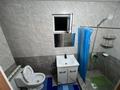 2-комнатная квартира · 45 м² · 2/2 этаж, мкр Казахфильм 9 — Жолбарыс 9 за 250 000 ₸ в Алматы, Бостандыкский р-н — фото 2