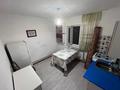 2-комнатная квартира · 45 м² · 2/2 этаж, мкр Казахфильм 9 — Жолбарыс 9 за 250 000 ₸ в Алматы, Бостандыкский р-н — фото 3