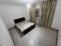 2-комнатная квартира · 45 м² · 2/2 этаж, мкр Казахфильм 9 — Жолбарыс 9 за 250 000 ₸ в Алматы, Бостандыкский р-н — фото 4