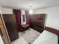2-комнатная квартира · 45 м² · 2/2 этаж, мкр Казахфильм 9 — Жолбарыс 9 за 250 000 ₸ в Алматы, Бостандыкский р-н — фото 5