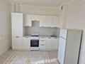 1-комнатная квартира · 46 м² · 3/6 этаж, мкр. Алмагуль, Сұлтан Бейбарыс 19а — напротив женский колоний за 17 млн ₸ в Атырау — фото 5