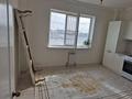 1-комнатная квартира · 46 м² · 3/6 этаж, мкр. Алмагуль, Сұлтан Бейбарыс 19а — напротив женский колоний за 17 млн ₸ в Атырау — фото 6