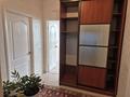 1-комнатная квартира · 46 м² · 3/6 этаж, мкр. Алмагуль, Сұлтан Бейбарыс 19а — напротив женский колоний за 17 млн ₸ в Атырау — фото 7