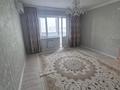 1-комнатная квартира · 46 м² · 3/6 этаж, мкр. Алмагуль, Сұлтан Бейбарыс 19а — напротив женский колоний за 17 млн ₸ в Атырау — фото 9