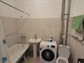 1-комнатная квартира · 46 м² · 3/6 этаж, мкр. Алмагуль, Сұлтан Бейбарыс 19а — напротив женский колоний за 17 млн ₸ в Атырау — фото 11