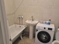1-комнатная квартира · 46 м² · 3/6 этаж, мкр. Алмагуль, Сұлтан Бейбарыс 19а — напротив женский колоний за 17 млн ₸ в Атырау — фото 12