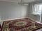 1-комнатная квартира · 46 м² · 3/6 этаж, мкр. Алмагуль, Сұлтан Бейбарыс 19а — напротив женский колоний за 17 млн ₸ в Атырау