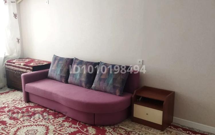 1-комнатная квартира · 48 м² · 3/5 этаж, Авангард 48 за 140 000 〒 в Атырау, мкр Авангард-3 — фото 2