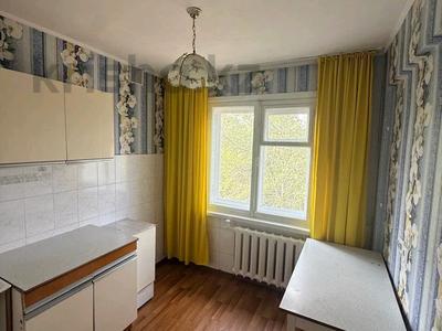 2-комнатная квартира · 46 м² · 5/5 этаж, Тимирязева 180 за 13.8 млн ₸ в Усть-Каменогорске