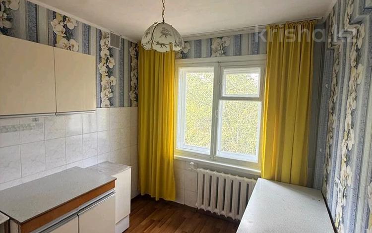 2-комнатная квартира · 46 м² · 5/5 этаж, Тимирязева 180 за 13.8 млн ₸ в Усть-Каменогорске — фото 2