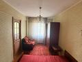 2-комнатная квартира · 46 м² · 5/5 этаж, Тимирязева 180 за 13.8 млн ₸ в Усть-Каменогорске — фото 3