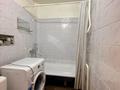 2-комнатная квартира · 46 м² · 5/5 этаж, Тимирязева 180 за 13.8 млн ₸ в Усть-Каменогорске — фото 4