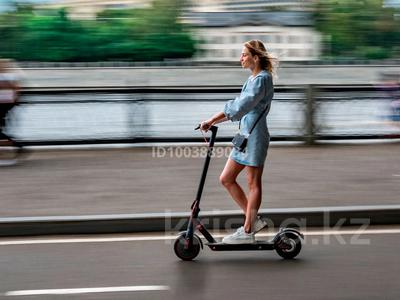 Бизнес по аренде электросамокатов г. Семей · 111 м² за ~ 11.1 млн 〒