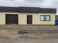 Свободное назначение, склады · 363 м² за 550 000 〒 в Еркинкале