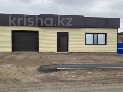 Свободное назначение, склады · 363 м² за 550 000 〒 в Еркинкале