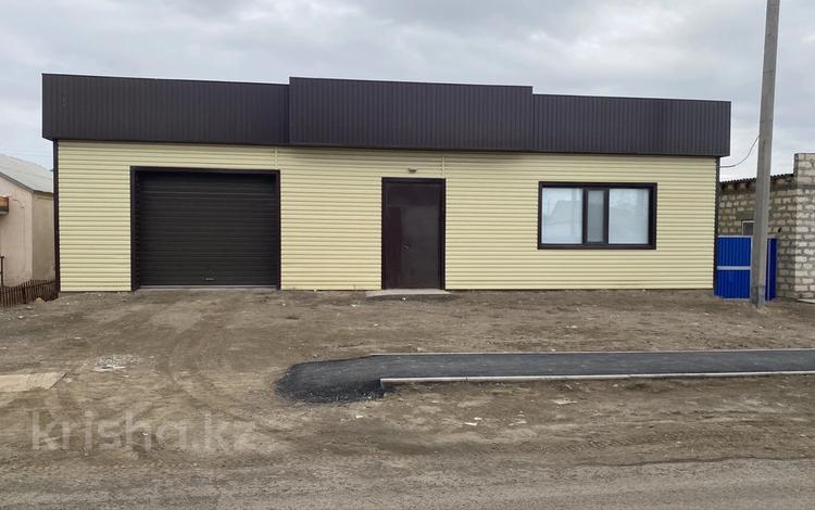 Свободное назначение, склады · 363 м² за 550 000 〒 в Еркинкале — фото 3