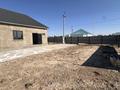 Отдельный дом · 2 комнаты · 50 м² · 10 сот., Орынбор 2 — Емши уйге карама карсы за 5.8 млн ₸ в Талсуате — фото 2