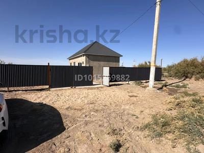 Жеке үй · 2 бөлме · 50 м² · 10 жүзд., Орынбор 2 — Емши уйге карама карсы, бағасы: 5.4 млн ₸ в Талсуате