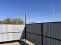 Отдельный дом · 2 комнаты · 50 м² · 10 сот., Орынбор 2 — Емши уйге карама карсы за 5.8 млн ₸ в Талсуате — фото 6