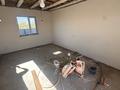 Отдельный дом · 2 комнаты · 50 м² · 10 сот., Орынбор 2 — Емши уйге карама карсы за 5.8 млн ₸ в Талсуате — фото 8