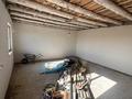 Отдельный дом · 2 комнаты · 50 м² · 10 сот., Орынбор 2 — Емши уйге карама карсы за 5.8 млн ₸ в Талсуате — фото 9