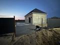 Отдельный дом · 2 комнаты · 50 м² · 10 сот., Орынбор 2 — Емши уйге карама карсы за 5.8 млн ₸ в Талсуате