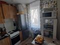 2-бөлмелі пәтер · 42 м² · 1/5 қабат, Алашахана 9, бағасы: 12 млн ₸ в Жезказгане