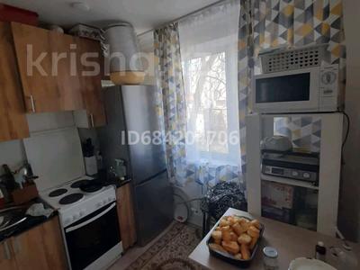 2-бөлмелі пәтер · 42 м² · 1/5 қабат, Алашахана 9, бағасы: 12 млн ₸ в Жезказгане