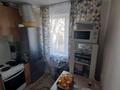 2-бөлмелі пәтер · 42 м² · 1/5 қабат, Алашахана 9, бағасы: 12 млн ₸ в Жезказгане — фото 3