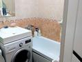 2-бөлмелі пәтер · 42 м² · 1/5 қабат, Алашахана 9, бағасы: 12 млн ₸ в Жезказгане — фото 5
