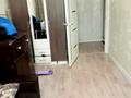 2-бөлмелі пәтер · 42 м² · 1/5 қабат, Алашахана 9, бағасы: 12 млн ₸ в Жезказгане — фото 8