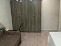 2-бөлмелі пәтер · 42 м² · 1/5 қабат, Алашахана 9, бағасы: 12 млн ₸ в Жезказгане — фото 9