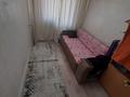 2-комнатная квартира, 42 м², 1/5 этаж, Алашахана 9 за 13.5 млн 〒 в Жезказгане — фото 3