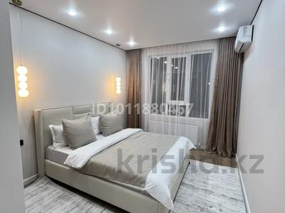 3-комнатная квартира · 71 м² · 4/9 этаж, мкр Шугыла, мкрн Шугыла 340/5 за 46 млн ₸ в Алматы, Наурызбайский р-н