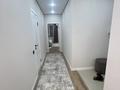 3-комнатная квартира · 71 м² · 4/9 этаж, мкр Шугыла, мкрн Шугыла 340/5 за 46 млн ₸ в Алматы, Наурызбайский р-н — фото 10