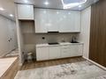 3-комнатная квартира · 71 м² · 4/9 этаж, мкр Шугыла, мкрн Шугыла 340/5 за 46 млн ₸ в Алматы, Наурызбайский р-н — фото 12