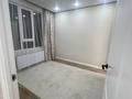 3-комнатная квартира · 71 м² · 4/9 этаж, мкр Шугыла, мкрн Шугыла 340/5 за 46 млн ₸ в Алматы, Наурызбайский р-н — фото 13