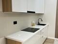 3-комнатная квартира · 71 м² · 4/9 этаж, мкр Шугыла, мкрн Шугыла 340/5 за 46 млн ₸ в Алматы, Наурызбайский р-н — фото 15