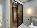 3-комнатная квартира · 71 м² · 4/9 этаж, мкр Шугыла, мкрн Шугыла 340/5 за 46 млн ₸ в Алматы, Наурызбайский р-н — фото 2