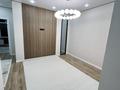 3-комнатная квартира · 71 м² · 4/9 этаж, мкр Шугыла, мкрн Шугыла 340/5 за 46 млн ₸ в Алматы, Наурызбайский р-н — фото 3